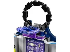 AntiMatter's Portal Hideout - View 6