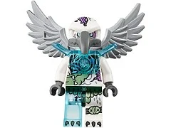 Flinx's Ultimate Phoenix - View 7