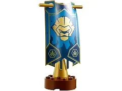 Lion Tribe Pack - View 6