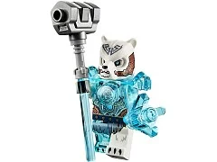 Ice Bear Tribe Pack - View 5