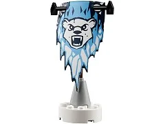 Ice Bear Tribe Pack - View 6
