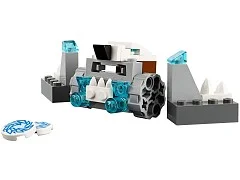 Ice Bear Tribe Pack - View 7