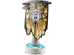 Saber-tooth Tiger Tribe Pack - View 7