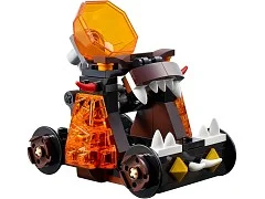 Chaos Catapult - View 4