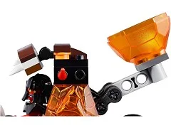 Chaos Catapult - View 5