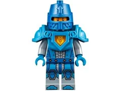 The Glob Lobber - View 8