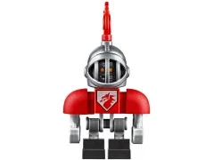 Macy's Thunder Mace - View 6