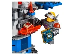 Axl's Tower Carrier - View 8