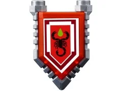 Merlok's Library 2.0 - View 4