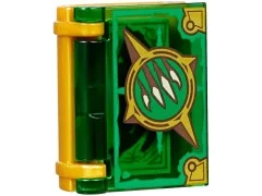 Merlok's Library 2.0 - View 6