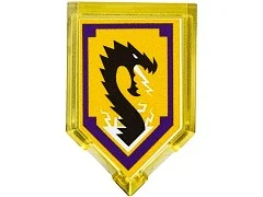 Ultimate Robin - View 7