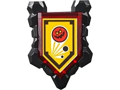 Ultimate Beast Master - View 7