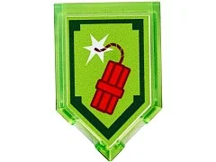 Ultimate Beast Master - View 8