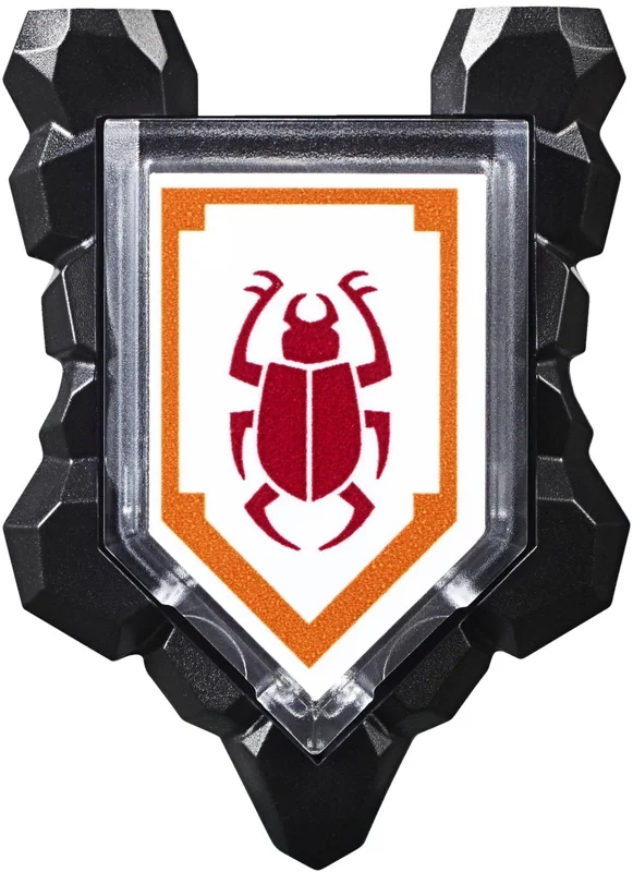 Ultimate Lavaria - View 8