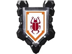 Ultimate Lavaria - View 8