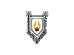 Ultimate Lance - View 6