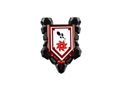 Ultimate General Magmar - View 6