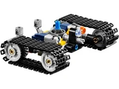 Axl's Rumble Maker - View 6