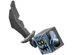 Axl's Rumble Maker - View 8