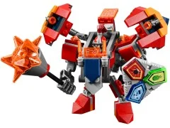 Macy's Bot Drop Dragon - View 4