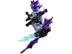 Macy's Bot Drop Dragon - View 7