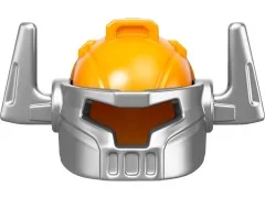 Battle Suit Axl - View 5