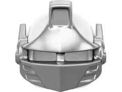 Battle Suit Lance - View 6