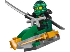 Dawn of Iron Doom - View 5