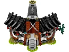 Dragon's Forge - View 6