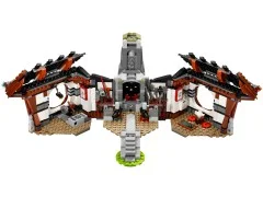 Dragon's Forge - View 7