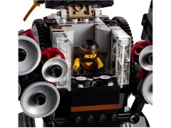 Quake Mech - View 7