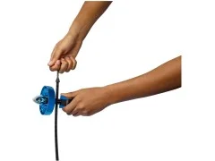Jay - Spinjitzu Master - View 5