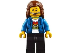 garmadon, Garmadon, GARMADON! - View 3