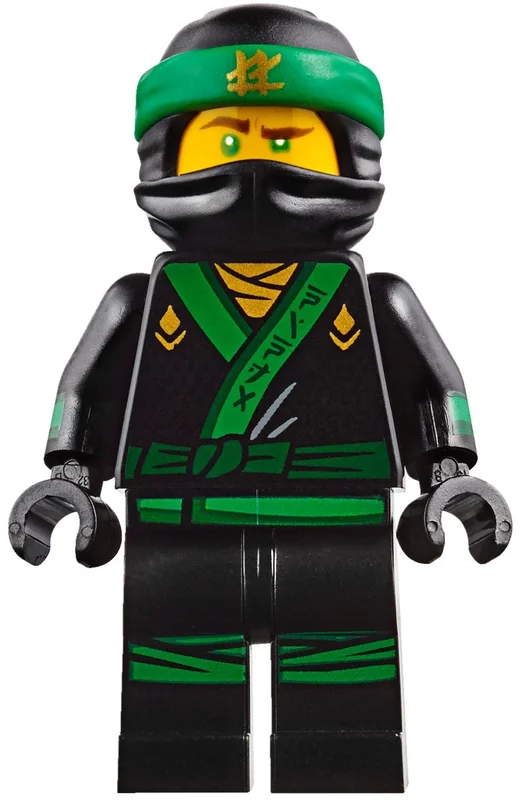 garmadon, Garmadon, GARMADON! - View 4