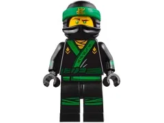 garmadon, Garmadon, GARMADON! - View 4