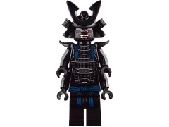 garmadon, Garmadon, GARMADON! - View 5
