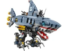 garmadon, Garmadon, GARMADON! - View 6