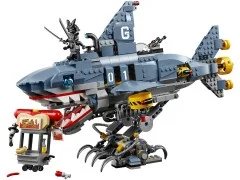 garmadon, Garmadon, GARMADON! - View 7