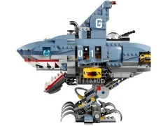 garmadon, Garmadon, GARMADON! - View 8