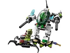 Vermin Vaporizer - View 3