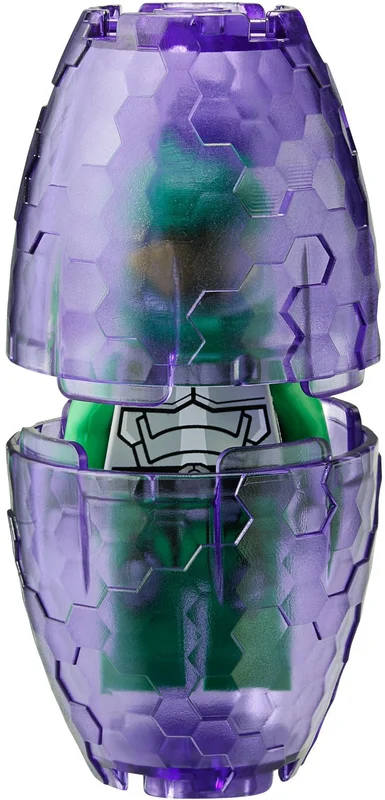 Vermin Vaporizer - View 5