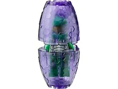 Vermin Vaporizer - View 5