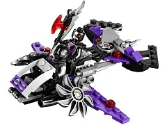 NinjaCopter - View 5