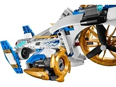 NinjaCopter - View 6