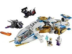 NinjaCopter - View 8