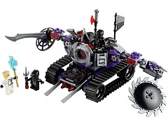Destructoid - View 8
