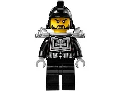 Dojo Showdown - View 7