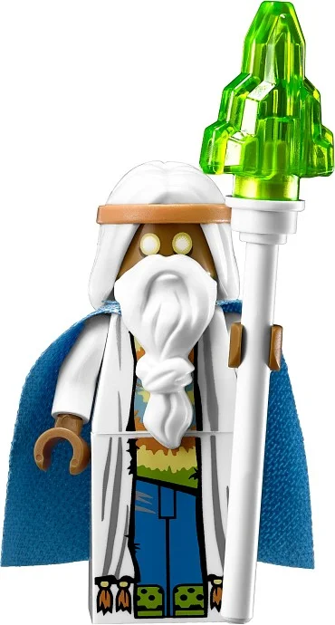 MetalBeard's Sea Cow - View 8