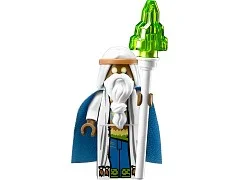 MetalBeard's Sea Cow - View 8