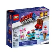 Unikitty's Sweetest Friends EVER! - View 2